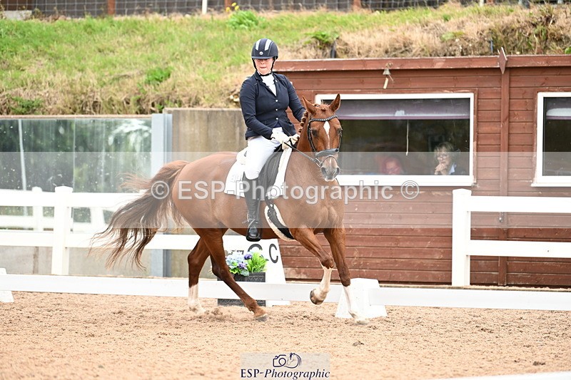 240815A-131447-01457 - 296-Zoe.Symes-All.That.Jazz.X