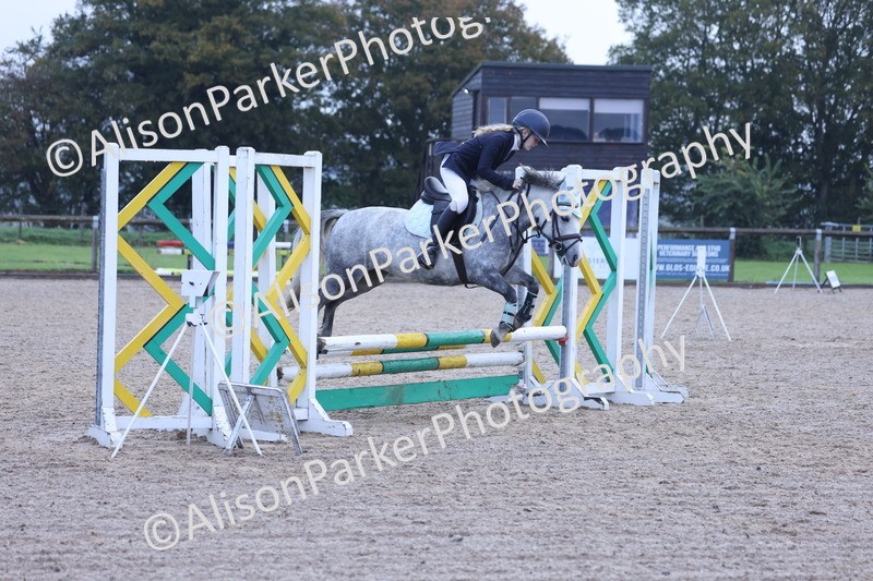 20250928-0514 - Class 3 - 60cm