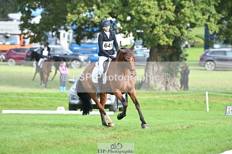 231020-104706-07713 - 641-SILVER.ROCK-Lucy.Boultbee-brooks-DR