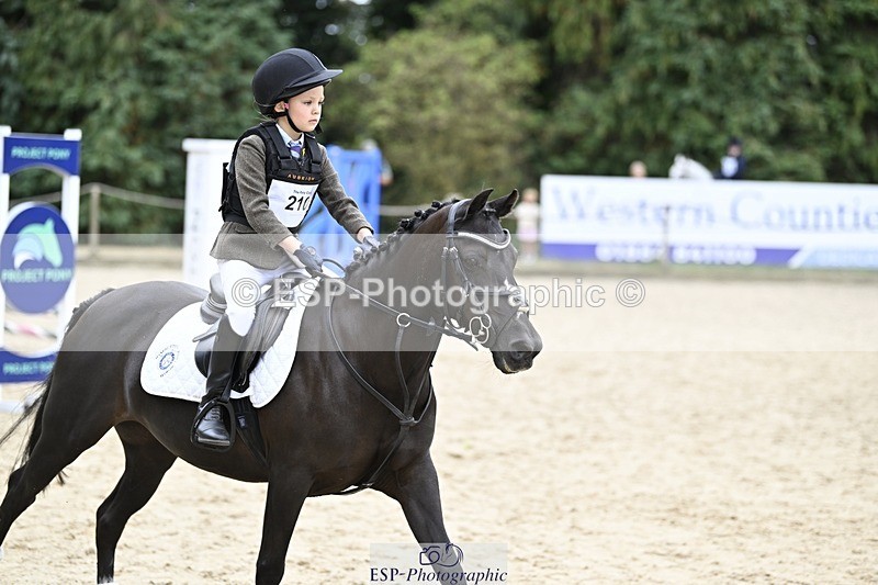 250820A-123808-06543 - Round 1, Start to 1.30pm Break