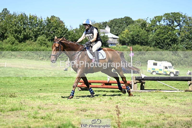 240811A-145411-05182 - 217-