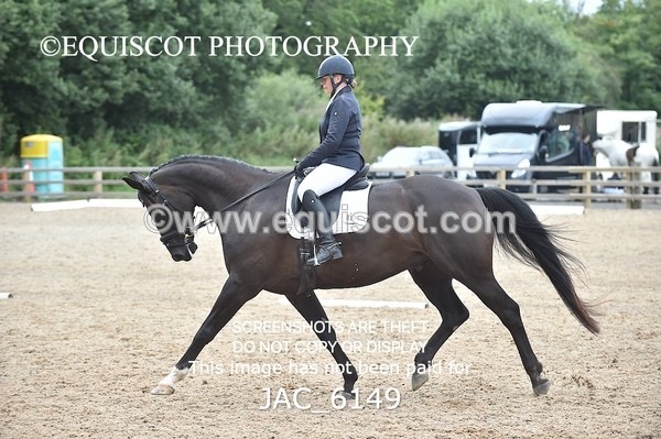 JAC_6149 - NOVICE 6