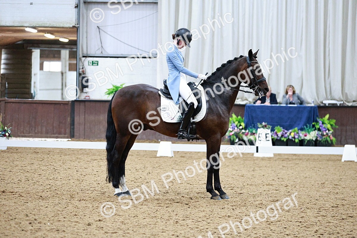 SBM_020758 - Class 13 - FEI INT I - 15.30-16.00