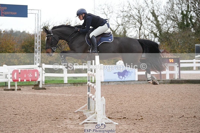 251109-124541-04073 - Cls 21 Blue Chip Performance Champ Qualifier