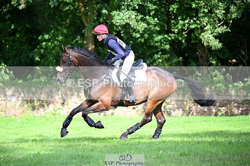 240803-164218-09602 - 271-Rosie_Bradley-Hole-OUT_OF_THE_BLUE_XIV