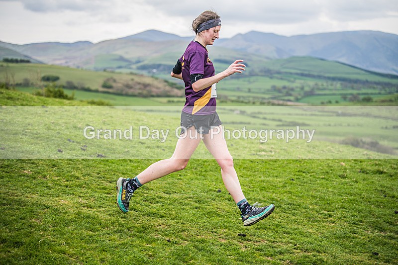 Isel Cross-207 - Isel Cross Race Saturday 19th April 2025