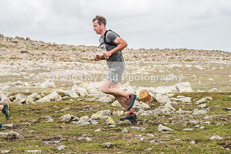 Great Lakes-304 - Great Lakes Fell Race Saturday 18th June 2022