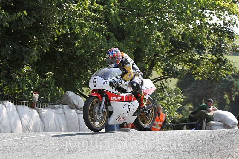 IMG_1278 - Formula 1, Formula 2 and Formula Classic TT Race