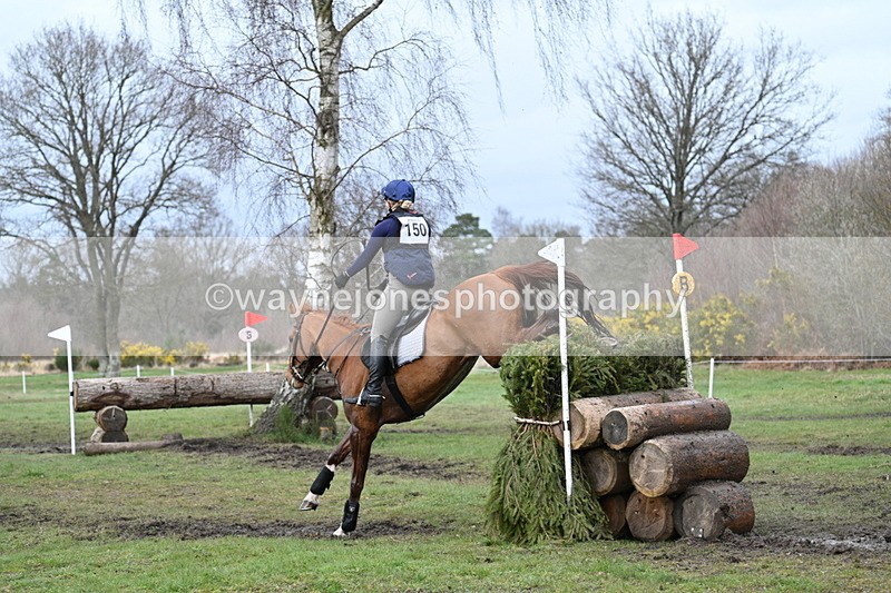 WJ7_6090 - Time 13:59 to 14:15