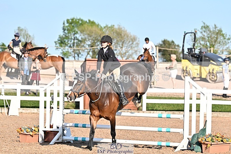 250513-180837-00796 - 80cm