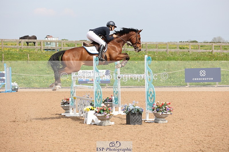 240511A-143232-14339 - Cls 36 National 1.30m Open