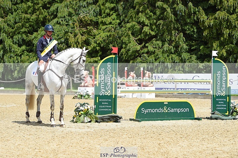 230528-134342-16097 - 3* Presentations