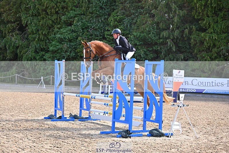 250802A-103118-00593 - B-065-Lindsey.Pendleton-PEPITO.STAR.S