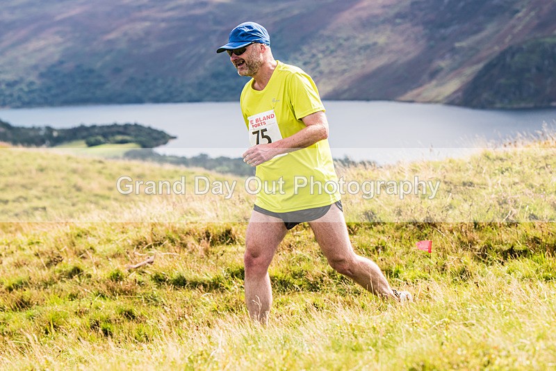 Ennerdale Show-303 - Ennerdale Show Fell Race Wednesday 30th August 2023