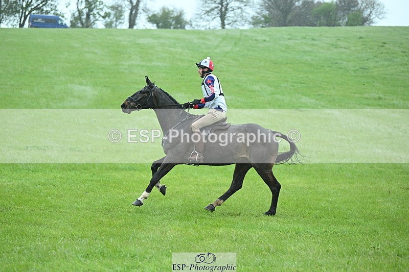 250418-123544-02784 - 023-Thomas.Guilding-CLOVER.BILL