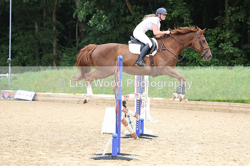 3E7A6213 - Class 7: Senior 1.05m