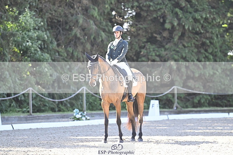 250522A-092351-02436 - B-301-Rafael.Losano-COOLEY.AND.CO