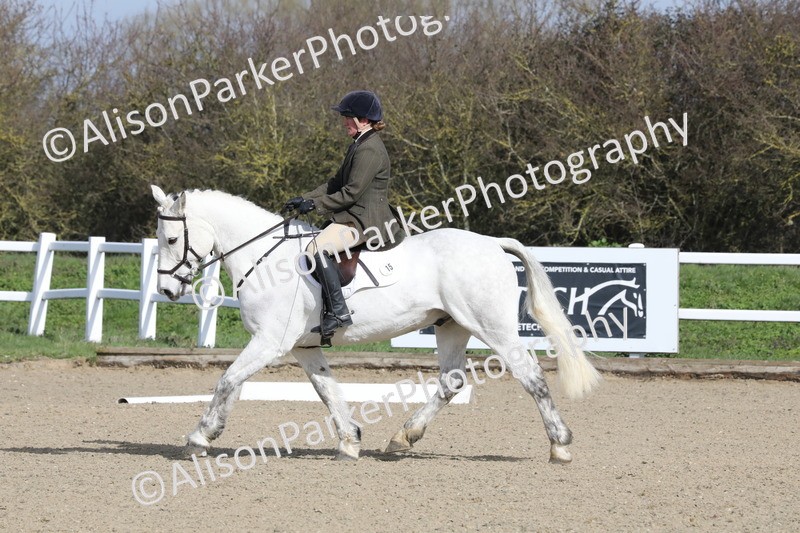 20260314-1773 - CT2 - Prelim 1