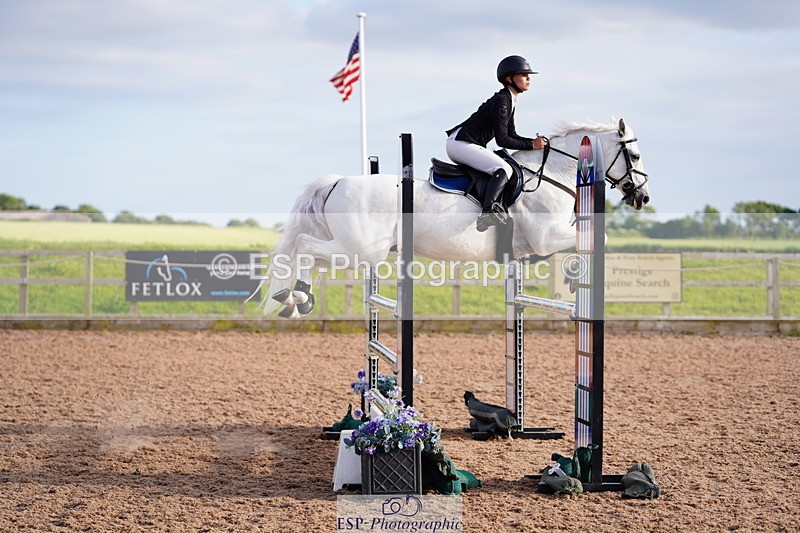 240629A-191028-09580 - Cls 12 National 1.15m