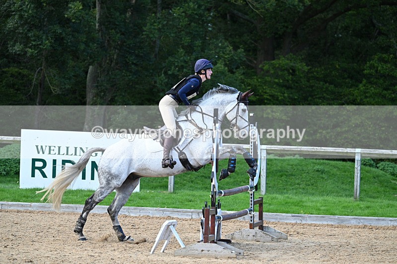 WJ7_5975 - Time 16:18 to 16:39