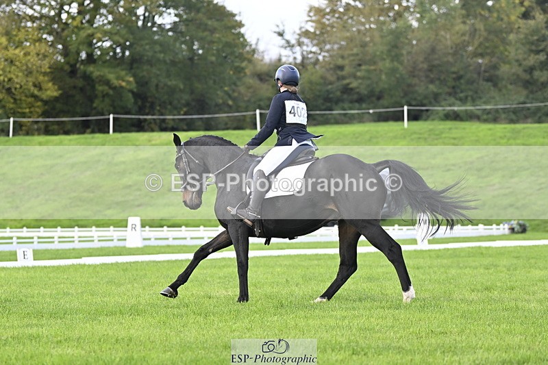 251023A-101350-02785 - F-402-Bethany.Hall