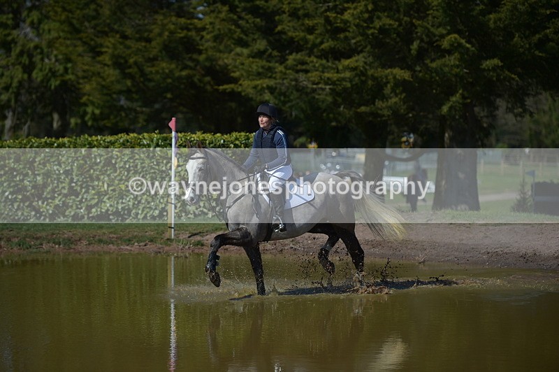 NGP_5430 - XC Time 11:20 to 11:32