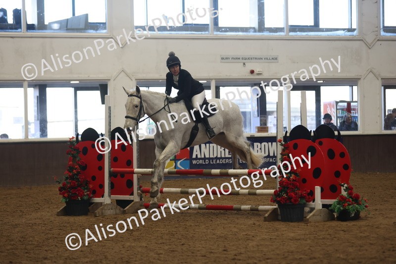 20260314-5681 - 80cm