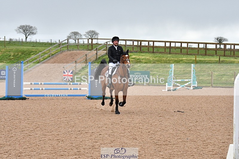 240323A-122308-00326 - SJ 80cm