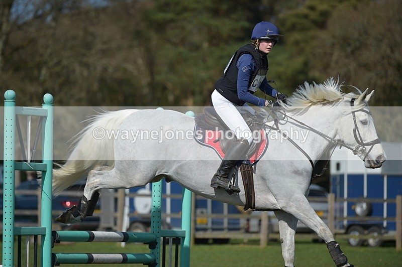 NGP_0481 - Time 09:48 to 10:22