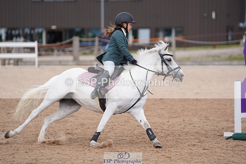 240713A-130632-00703 - Cls 27 A&B Springboard 128-138