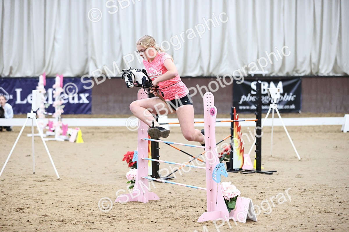 SBM_003217 - Class 12 - 70cm