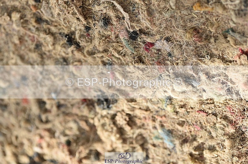 231013A-111604-01442 - Cls 1 85cm Amateur Quali