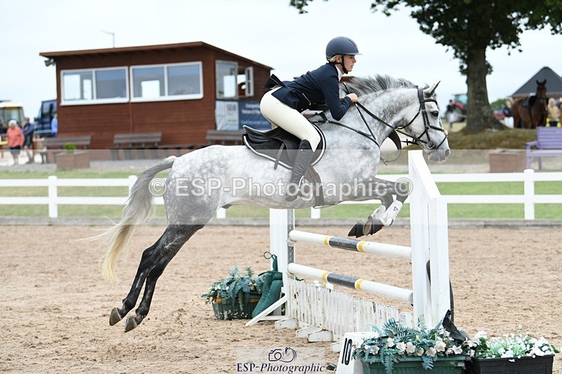 250803-113224-12668 - Cls 33 85cm National Amateur Championship Qualifier