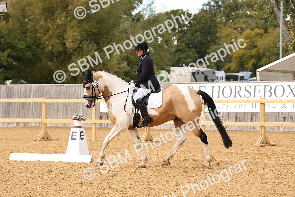 SBM_10637 - D9 - Small Tour Championship Prelim 3