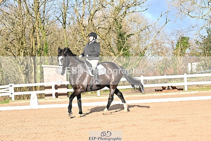 241214-125156-01736 - 119-Rosey.Bradburn-High.Spirits.II