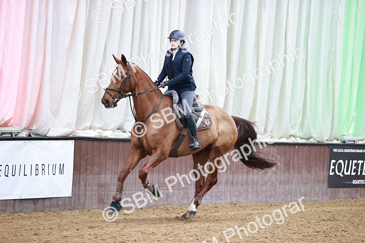 SBM_004901 - Class 22 - Senior Discovery - 1.00m