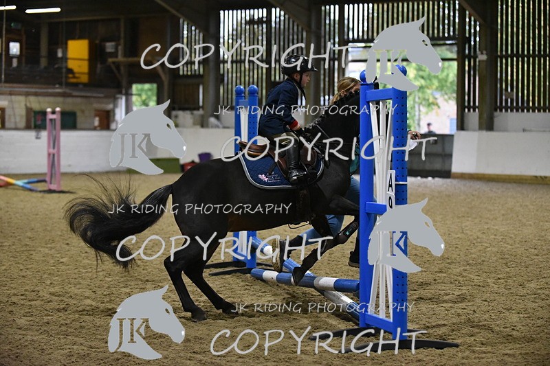 SJ1_9251 - Class 1 c.p