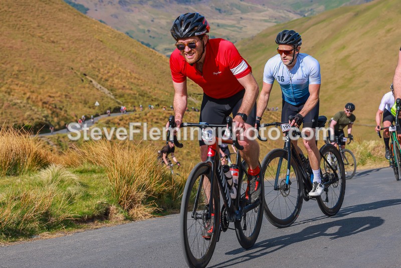 093803 - Newlands Pass 09.00-10.00