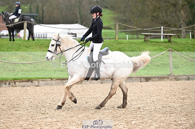 260222A-113411-00650 - 50cm All sections