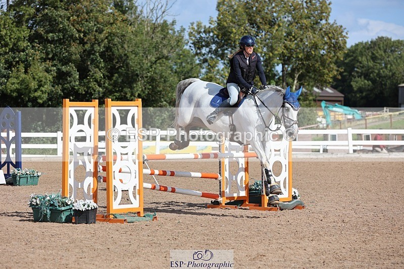 250913-114438-06548 - Cls 22 Snr Discovery and 1m Open