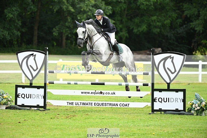 240705-094724-07154 - Cls 16 1.20m Open