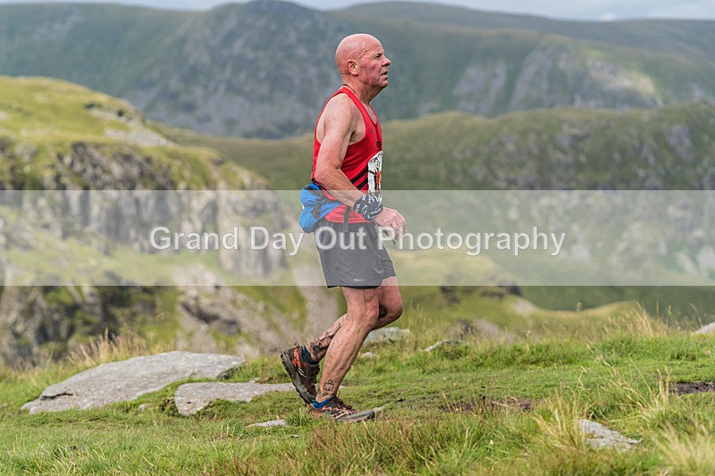 Kentmere-384 - Kentmere Horseshoe Fell Race Sunday 21st July 2024