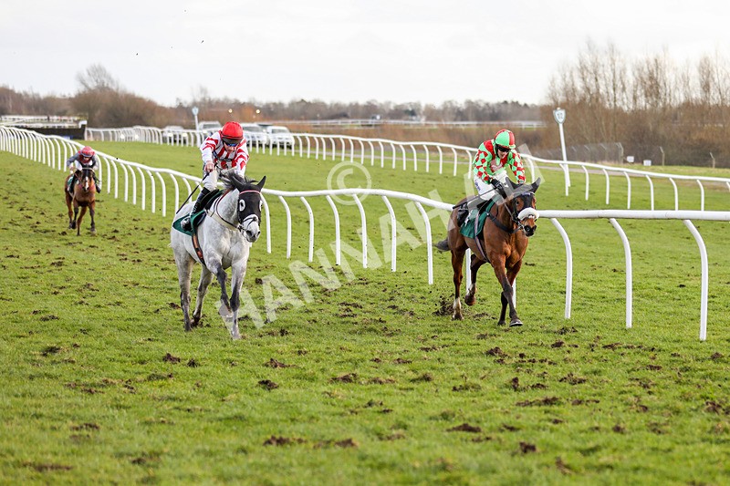 120224-Race 5-Milldam-7691 - Race 5