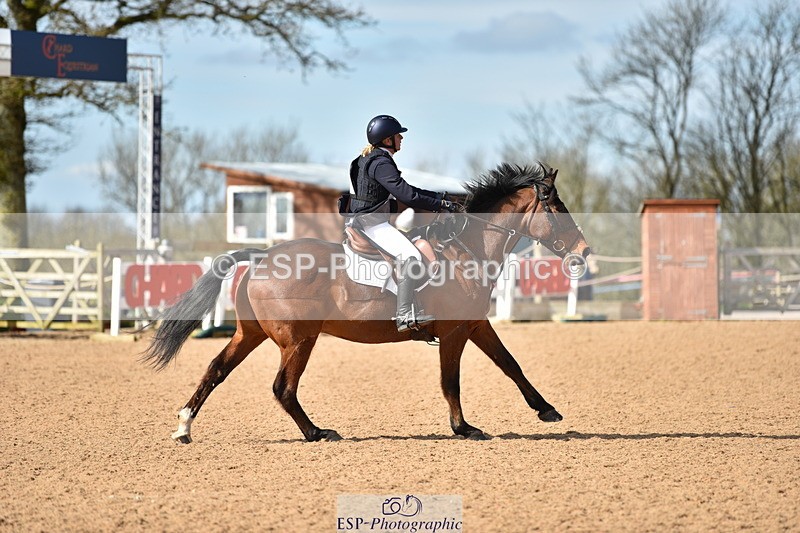 240324A-134844-03332 - 80cm Start to 13.45