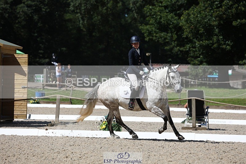 230811-115204-00936 - Cls 1 Prelim Bronze 11.10 to 12.35 break