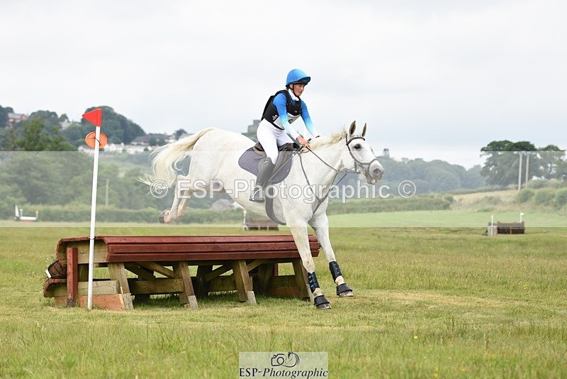 230625-100528-01602 - XC 90cm 9.45 to 11.00