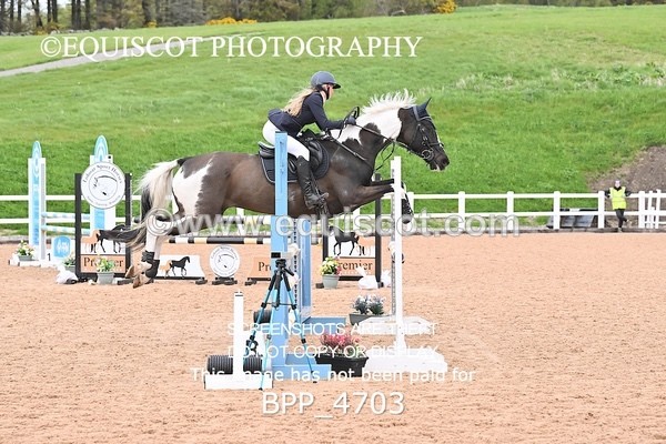 BPP_4703 - CLASS 21 SUN Senior Discovery/1m Open