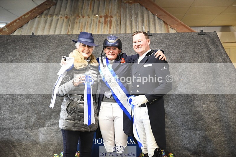 240218A-122144-06599 - Presentations