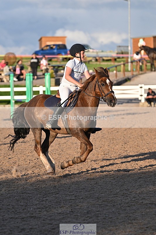 240806A-194509-01219 - 90cm BS Club & Schools