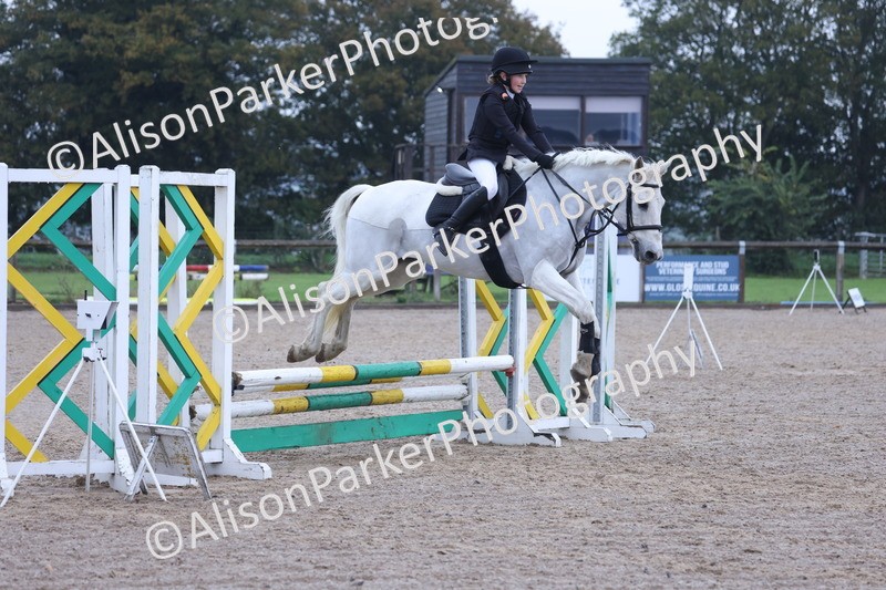 20250928-0392 - Class 3 - 60cm